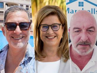 Drie experts over plaag van krakers in Spaanse tweede verblijven: “Je kan het slot niet meer opnieuw veranderen, want dan riskeer je zélf een klacht wegens inbraak”