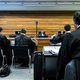 Rechter buigt zich over ‘monsterklus’: moet krimp van Schiphol doorgaan of niet?