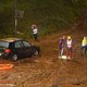 Minstens drie doden bij uitzonderlijk zwaar noodweer in zuidwesten van Duitsland