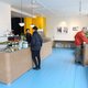 Amsterdam verdient goede koffie, vinden ze bij Wakuli dat een tweede vestiging opent
