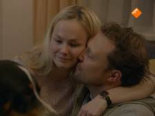 Liefdesgeluk én verdriet na Boer zoekt Vrouw: Jan en Nienke vieren samen kerst, Bastiaan en Milou uit elkaar