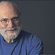 Oliver Sacks: Het brein voegt van alles toe