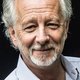 De grootste angst van Stefan Hertmans: 'Het lot van de menselijke samenleving tout court'