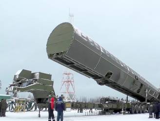Nucleaire explosie in Rusland: zijn de ‘superwapens’ van Poetin dan toch geen bluf?