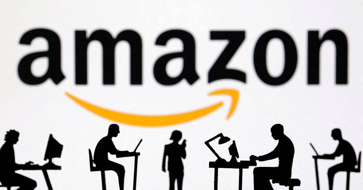 Amazon: Les lobbyistes exclus du Parlement européen