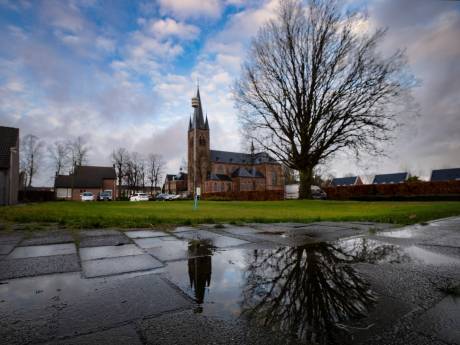 Smeekbedes woningzoekende Zeilbergers gehoord, nieuwe huizen lijken op komst