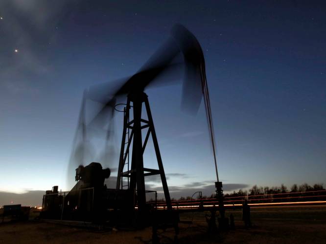 Lidstaten Internationaal Energie Agentschap geven 60 miljoen vaten olie uit strategische reserves vrij