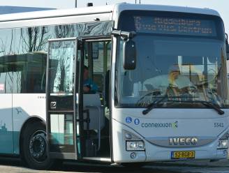Zeeland richt meldpunt op om versoberde dienstregeling busvervoer