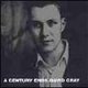 Review: David Gray - Flesh/A Century Ends/The EP's 92-94
