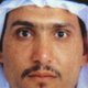 Al Masri, leider van Al Qaida in Irak, gedood