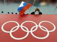 Nederland en ruim dertig andere landen pleiten voor weren Rusland en Belarus op Olympische Spelen