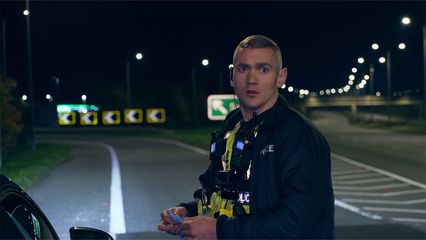 Aflevering 16