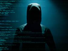 Grote hackaanval met gijzelsoftware gaande: 200 bedrijven getroffen, waaronder Nederlandse firma