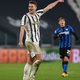 De moderne voetbalschoen is licht en kleurig, maar geen wonderslof. Big busi­ness is het wel