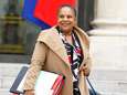 Taubira fera bien partie du nouveau gouvernement Valls