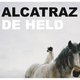 De Held - 'Alcatraz': Pantoffelheld in ballingschap