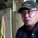 Verhalen uit Noord-Koreaanse strafkampen