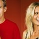 'Wat een jaar': Humo sprak met het showbizzechtpaar Nathalie Meskens & Jonas Van Geel