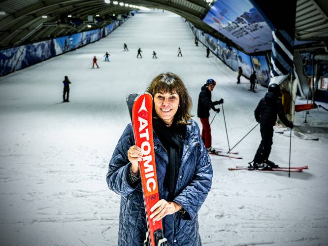 Skiën in Oostenrijk dit jaar weer flink duurder: ‘Jullie Nederlanders komen altijd terug’