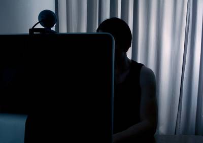 Na zoon nu ook vader veroordeeld voor kindermisbruik en -porno