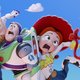 Toy Story 4 is wederom een kostelijke animatiefilm voor jong en oud