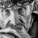 'Belfilm': Robbe De Hert