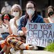Amnesty: één op tien vrouwelijke studentes is slachtoffer van verkrachting
