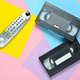 Zijn jouw oude Disney-videobanden duizenden euro’s waard?