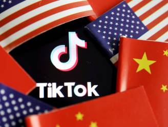 China wil “oneerlijke” TikTok-deal met Oracle en Walmart niet goedkeuren