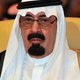 Pragmatisme kenmerkte koning Abdullah