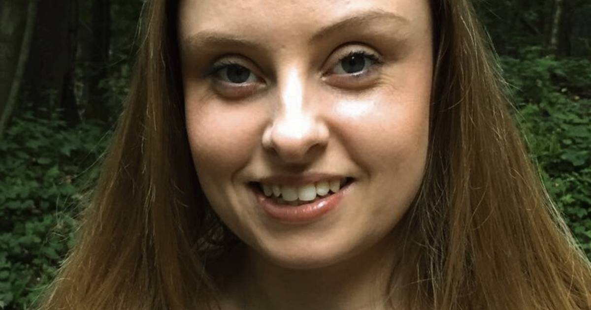 Daisy Menting gaat de politiek in | Nijmegen | AD.nl