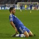 Tandem Hazard-Torres forceert 0-3 op Schalke