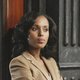Serie: Scandal