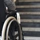 UWV: Groningers vaker gehandicapt dan andere Nederlanders
