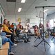 Dit moet de grootste basisschool van Nederland worden. Online en met acteurs als klasgenoten