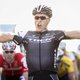 Danny Van Poppel spurt naar zege in Driedaagse van West-Vlaanderen