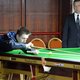 Jacobs en Skalski in eindfase Bulgaars Open snooker, ook Brecel van de partij
