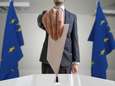 Hoe verlopen de Europese verkiezingen? En wat zijn  ‘Spitzenkandidaten’? Een overzicht