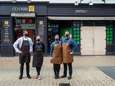 Co-Pains en Butchery Jef openen samen winkel in de Paalstraat: “Beste van twee werelden samen”