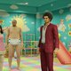Yakuza – Like A Dragon: de liefdesbaby van Grand Theft Auto en de Sopranos, op zijn Japans ★★★★★