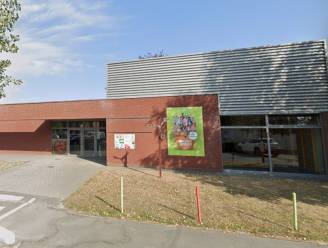 BLO-school De Vlinder breidt uit naar gebouwen Heilig Hartschool, kinderen verhuizen vanaf september 2024 naar ‘t Nieuwland