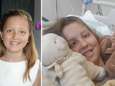 Belgische artsen gaven Maithili (12) op, maar revolutionaire kankertherapie in Mexico blijkt nu toch aan te slaan