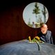 Zo werd het Nationaal Monument MH17 ingewijd