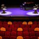 Taskforce culturele sector publiceert plan om op veilige wijze te openen