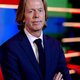 De NOS-directeur die naar Feyenoord vertrekt: 'Hij zet zijn leven op zijn kop'