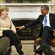 Obama en Merkel niet welkom in Volksrepubliek Donetsk