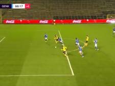 Penalty litigieux pour l’Union? Radja Nainggolan s’en mêle et se paye le VAR