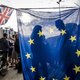 Voorkom meer crises: maak EU ultra-wendbaar
