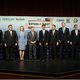 Santorum mist eerste tv-debat presidentsrace VS