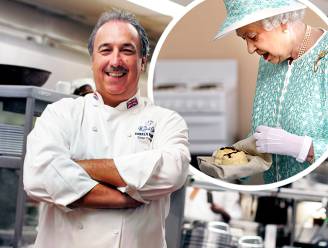 Persoonlijke chef van Queen Elizabeth onthult welke producten de Britse royals nooit (mogen) eten